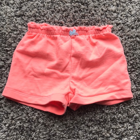 Springtime bundle - Picture 8 of 9